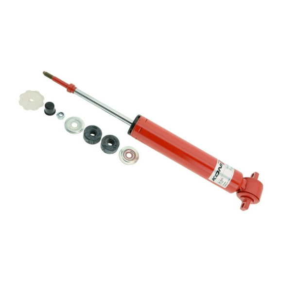 Koni 8040 1088 Rear Special D Shock for GM Full Size Truck Koni 8040 1088 Rear Special D Shock for GM Full Size Truck